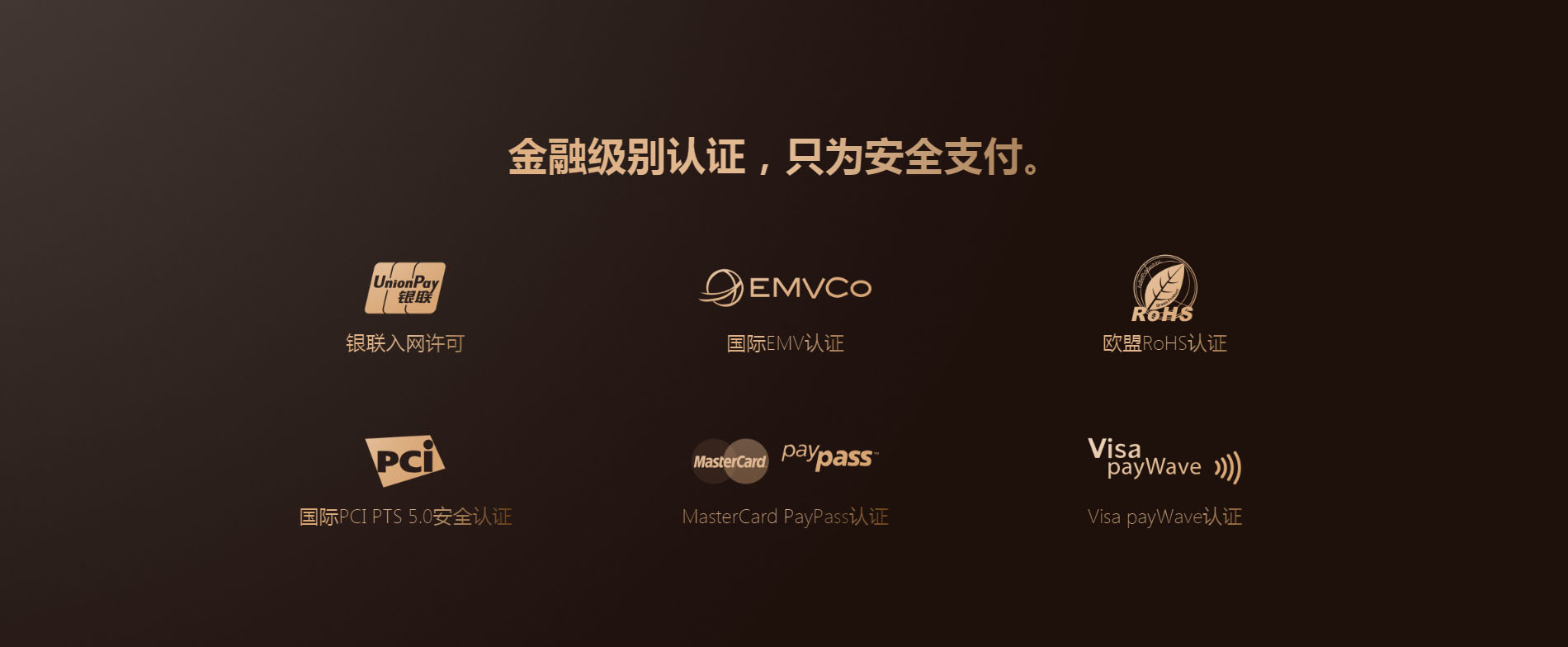 超薄全屏機(jī)身，握感升級(jí)。
5.5”高清全面屏設(shè)計(jì)，機(jī)身最薄處僅17.6mm，厚度同比上一代減少35.7%，
背面防滑后蓋設(shè)計(jì)，擁有舒適握感，鎖定內(nèi)外兼修的你。